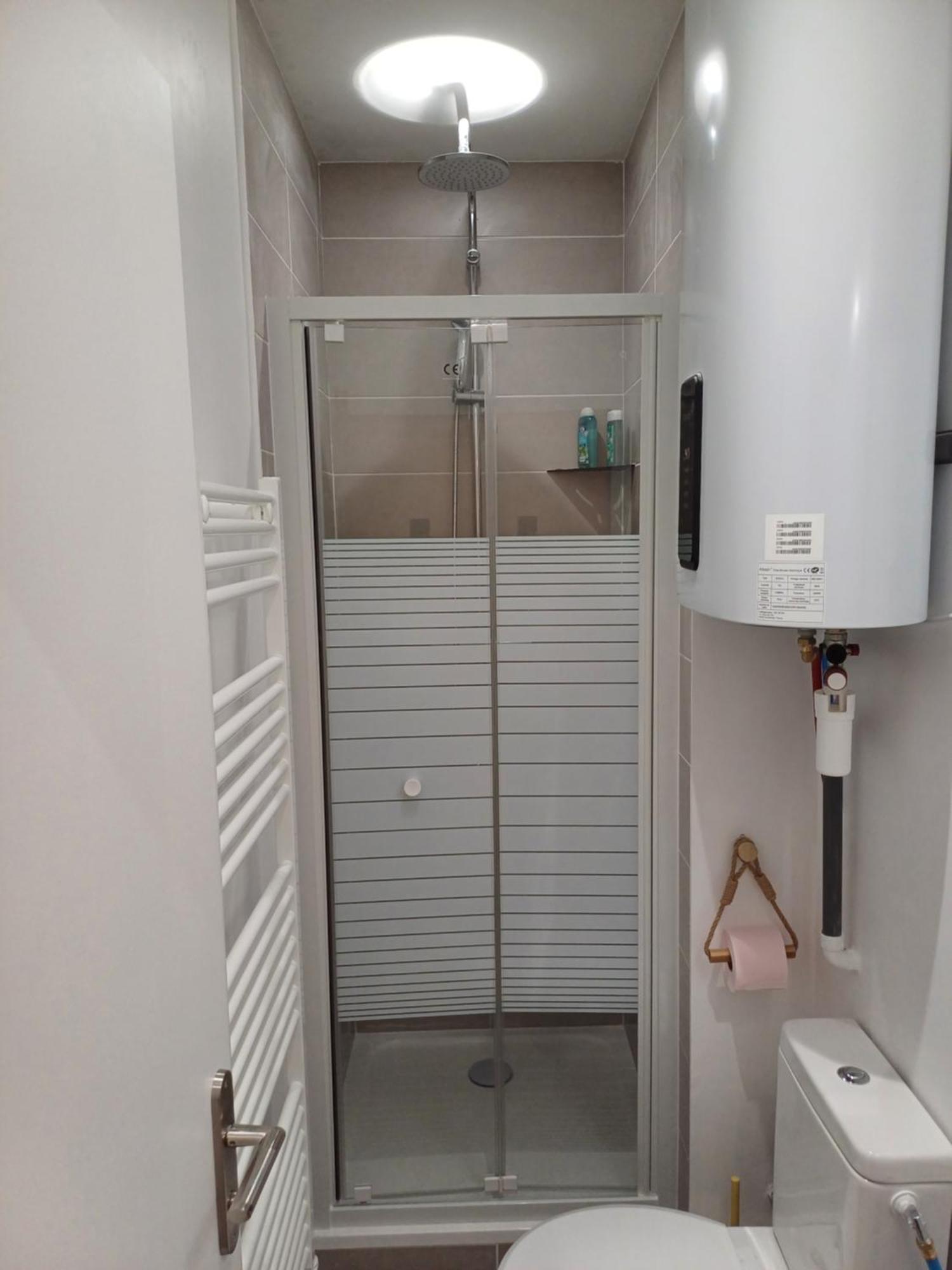 *Cazotte Zola * Apartment Дижон Екстериор снимка